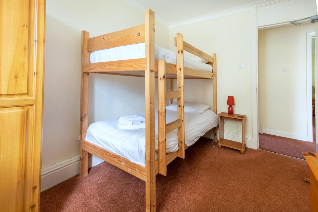 Elen'S Castle Hotel Dolwyddelan Εξωτερικό φωτογραφία